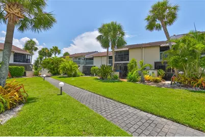 1028 Apollo Beach Boulevard #8, Apollo Beach, FL 33572 - Photo 32