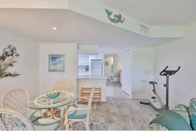 1028 Apollo Beach Boulevard #8, Apollo Beach, FL 33572 - Photo 10