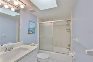 1028 Apollo Beach Blvd, Apollo Beach, FL 33572 - Photo 24
