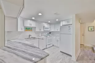 1028 Apollo Beach Blvd, Apollo Beach, FL 33572 - Photo 6