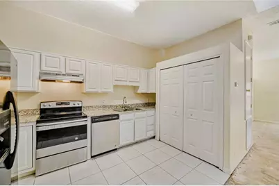 1069 Universal Rest Place, Kissimmee, FL 34744 - Photo 8