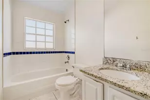 1069 Universal Rest Pl, Kissimmee, FL 34744 - Photo 12