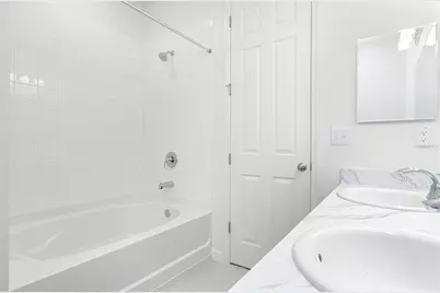 2789 89th Street Circle E, Palmetto, FL 34221 - Photo 26