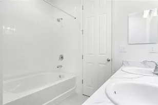 2789 89th St Cir E, Palmetto, FL 34221 - Photo 26