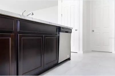 2789 89th Street Circle E, Palmetto, FL 34221 - Photo 10