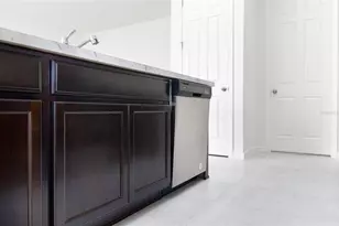 2789 89th St Cir E, Palmetto, FL 34221 - Photo 10