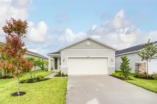 2789 89th St Cir E, Palmetto, FL 34221 - Photo 1