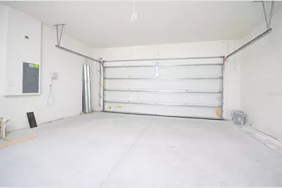 2789 89th Street Circle E, Palmetto, FL 34221 - Photo 30