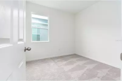 2789 89th Street Circle E, Palmetto, FL 34221 - Photo 18