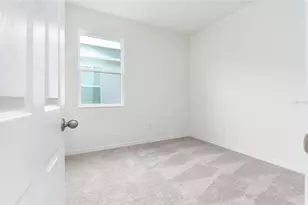 2789 89th St Cir E, Palmetto, FL 34221 - Photo 18