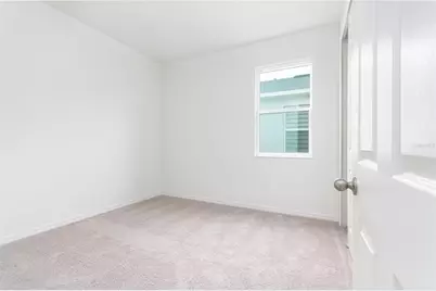 2789 89th Street Circle E, Palmetto, FL 34221 - Photo 20