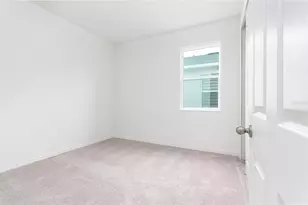 2789 89th St Cir E, Palmetto, FL 34221 - Photo 20