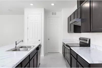 2789 89th Street Circle E, Palmetto, FL 34221 - Photo 8