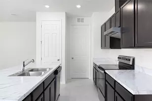 2789 89th St Cir E, Palmetto, FL 34221 - Photo 8