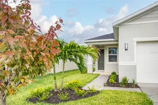 2789 89th St Cir E, Palmetto, FL 34221 - Photo 2