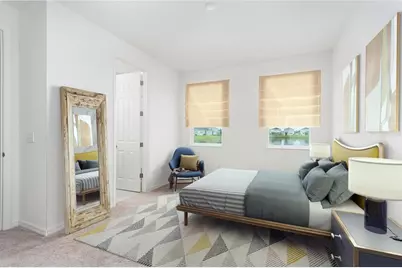 2789 89th Street Circle E, Palmetto, FL 34221 - Photo 14
