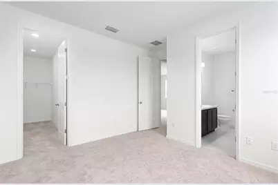 2789 89th Street Circle E, Palmetto, FL 34221 - Photo 16