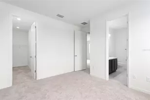 2789 89th St Cir E, Palmetto, FL 34221 - Photo 16