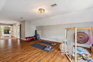 2601 W Morrison Ave, Tampa, FL 33629 - Photo 44