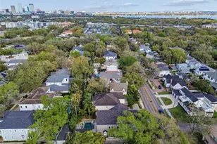 2601 W Morrison Ave, Tampa, FL 33629 - Photo 58