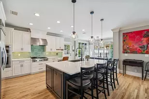 2601 W Morrison Ave, Tampa, FL 33629 - Photo 24
