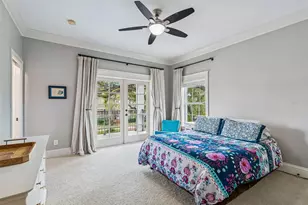 2601 W Morrison Ave, Tampa, FL 33629 - Photo 38