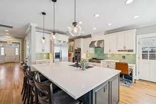 2601 W Morrison Ave, Tampa, FL 33629 - Photo 4