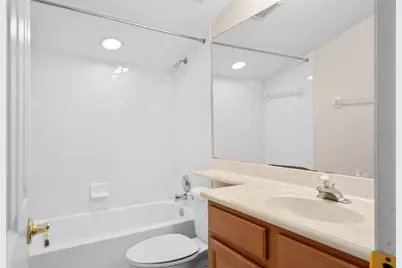 1950 Elkhorn Court, Longwood, FL 32750 - Photo 40