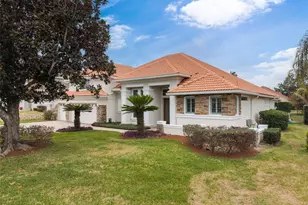 1950 Elkhorn Ct, Longwood, FL 32750 - Photo 6