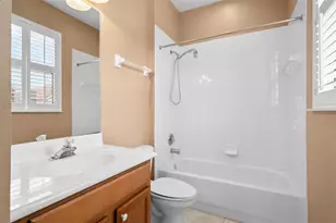 1950 Elkhorn Ct, Longwood, FL 32750 - Photo 38