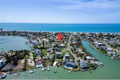 15822 Redington Drive, Redington Beach, FL 33708 - Photo 6