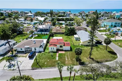 15822 Redington Drive, Redington Beach, FL 33708 - Photo 1