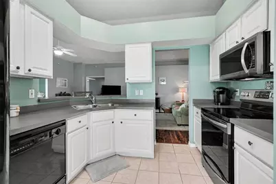 11229 Corey Pavin Lane, San Antonio, FL 33576 - Photo 12