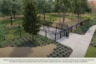 36702 Thornhedge Dr, Zephyrhills, FL 33541 - Photo 24