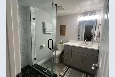 1270 Gulf Boulevard #1403, Clearwater, FL 33767 - Photo 18