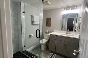 1270 Gulf Blvd, Clearwater, FL 33767 - Photo 18