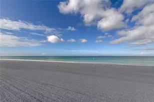 1270 Gulf Blvd, Clearwater, FL 33767 - Photo 24