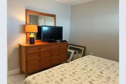 1270 Gulf Boulevard #1403, Clearwater, FL 33767 - Photo 16