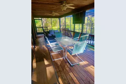 585 E Foresthill Place, Hernando, FL 34442 - Photo 14