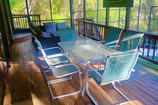 585 E Foresthill Pl, Hernando, FL 34442 - Photo 14