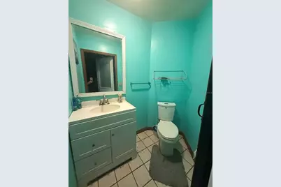 585 E Foresthill Place, Hernando, FL 34442 - Photo 10