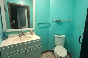 585 E Foresthill Pl, Hernando, FL 34442 - Photo 10