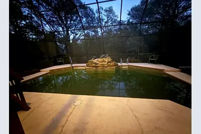 585 E Foresthill Place, Hernando, FL 34442 - Photo 18