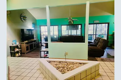 585 E Foresthill Place, Hernando, FL 34442 - Photo 4