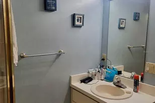 585 E Foresthill Pl, Hernando, FL 34442 - Photo 12