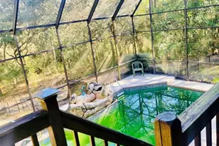 585 E Foresthill Pl, Hernando, FL 34442 - Photo 16