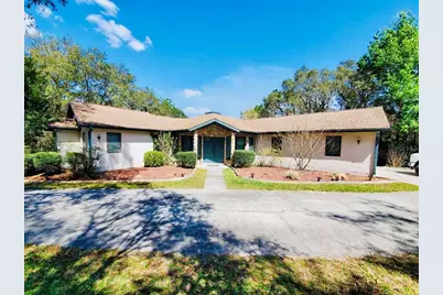 585 E Foresthill Place, Hernando, FL 34442 - Photo 1