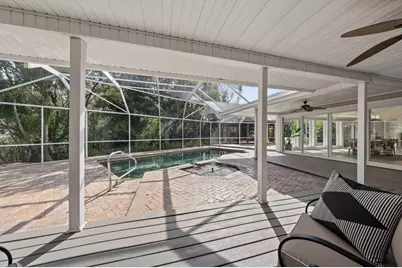 1543 Sturbridge Court, Dunedin, FL 34698 - Photo 22