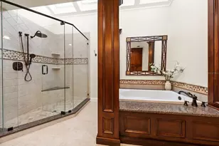 1543 Sturbridge Ct, Dunedin, FL 34698 - Photo 20