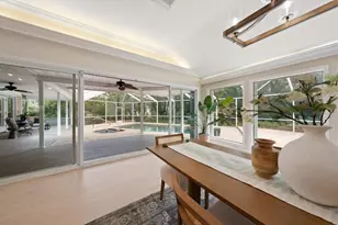 1543 Sturbridge Ct, Dunedin, FL 34698 - Photo 38